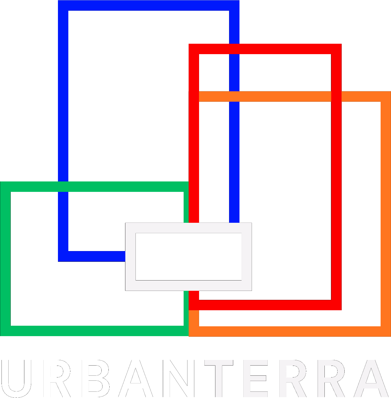 UrbanTerra